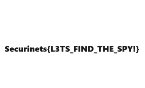 Decoded zip contents