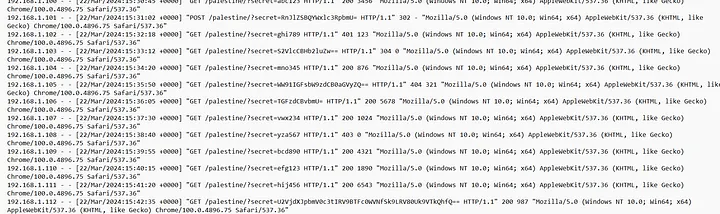 spylogs.txt contents